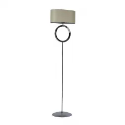 Торшер Divinare 4069/02 PN-1
