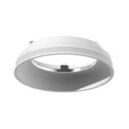 Насадка передняя Ambrella Light DIY Spot N7020