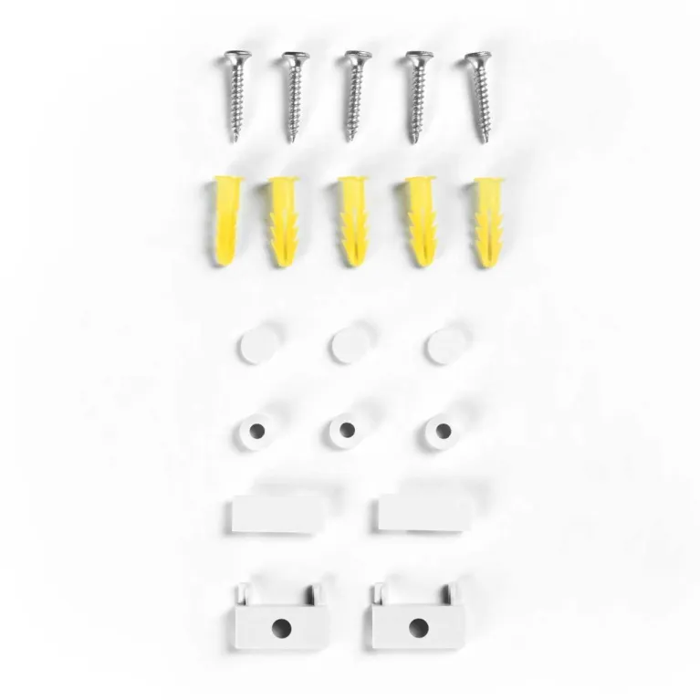 Крепление Ambrella light Track System Magnetic Ultra Slim GV1031 в Нижнем Новгороде