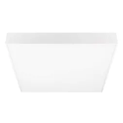 Потолочный светодиодный светильник Arlight IM-Quadro-Emergency-3H-S500x500-54W Day4000 041041