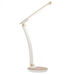 Настольная лампа Elektrostandard Gander TL90310 4690389117961