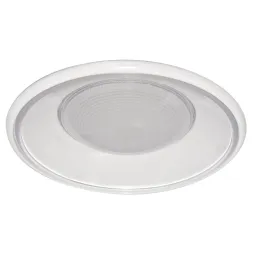 Встраиваемый светильник Feron DL8270 51152