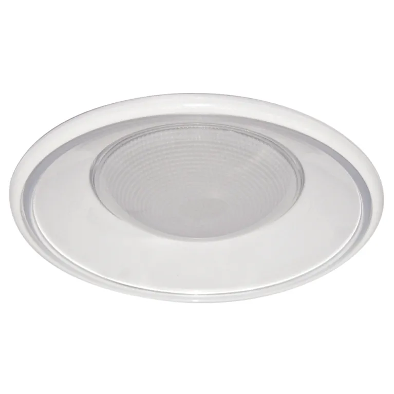 Встраиваемый светильник Feron DL8270 51152 в Нижнем Новгороде