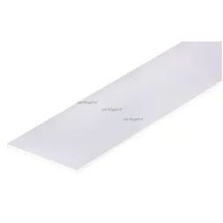 Экран Arlight OPAL матовый для BOX 017354