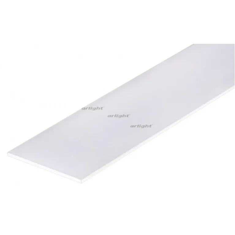 Экран Arlight OPAL матовый для BOX 017354 в Нижнем Новгороде