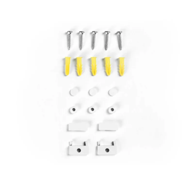 Крепление Ambrella light Track System Magnetic Ultra Slim GV1031 в Нижнем Новгороде