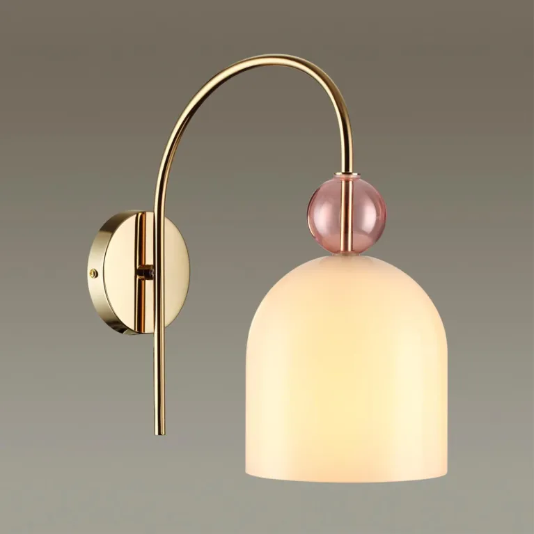 Бра Lumion Gillian 4589/1W в Нижнем Новгороде
