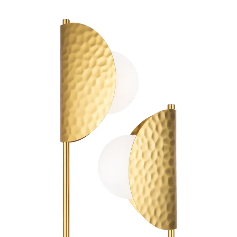 Настенный светильник Maytoni Tropic MOD164WL-02BS в Нижнем Новгороде