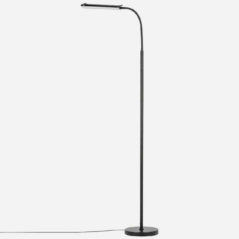 Торшер Citilux Alex CL804051 в Нижнем Новгороде