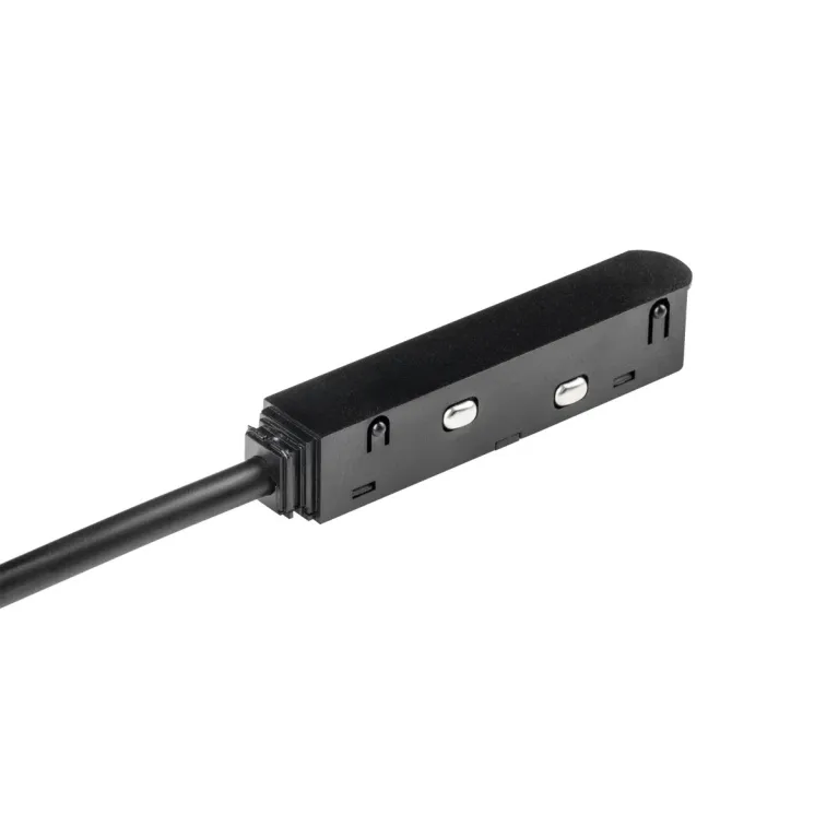 Питание 2-контактное к трекам 509027(P)/509037P/509227(P)/509237P Lightstar Uno Mini 509117M2-2000 в Нижнем Новгороде