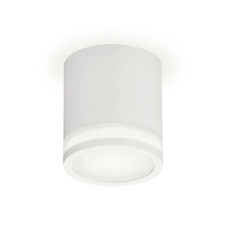 Накладной светильник Ambrella Light Techno XS7401041 (C7401, N7120) в Нижнем Новгороде