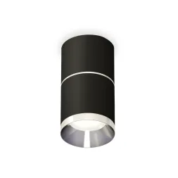 Потолочный светильник Ambrella Light Techno Spot XS7402141 (C7402, A2070, C7402, N7031)