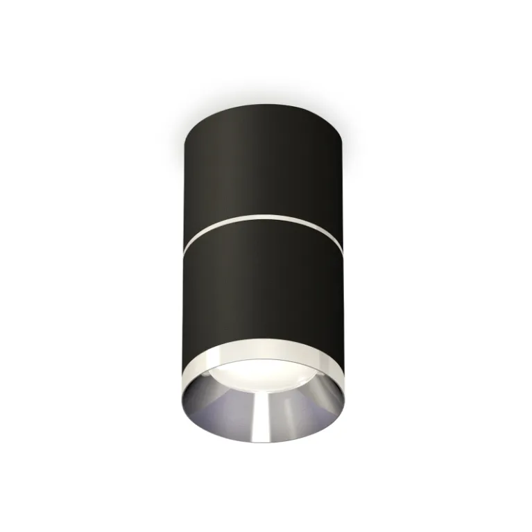 Потолочный светильник Ambrella Light Techno Spot XS7402141 (C7402, A2070, C7402, N7031) в Нижнем Новгороде