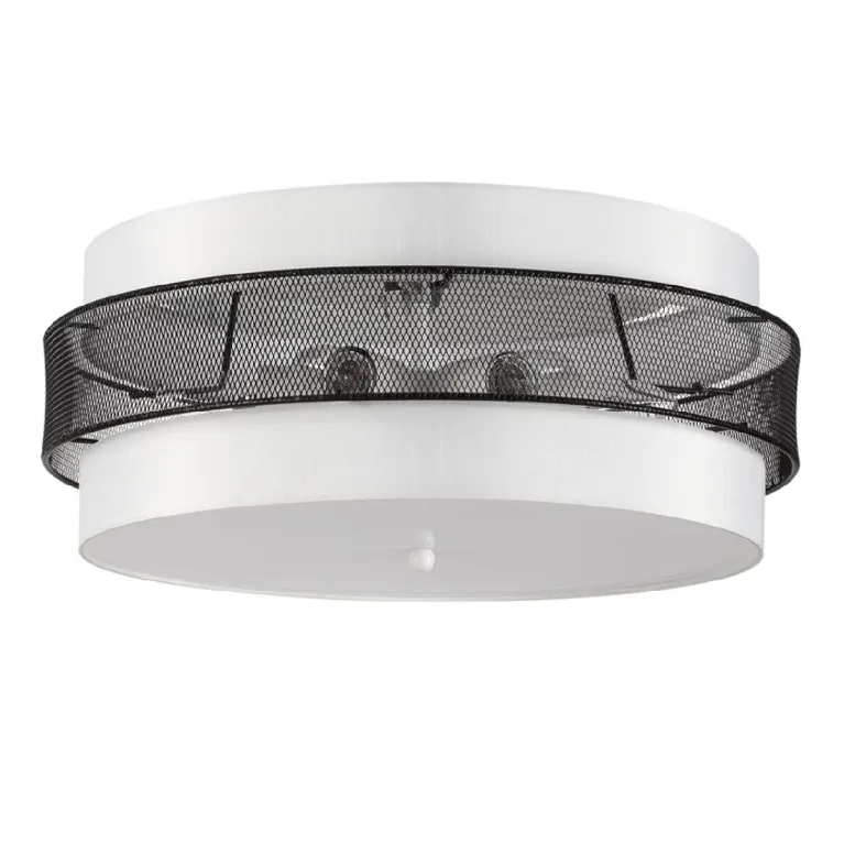 Потолочный светильник Lumion Animaisa 8002/6C в Нижнем Новгороде