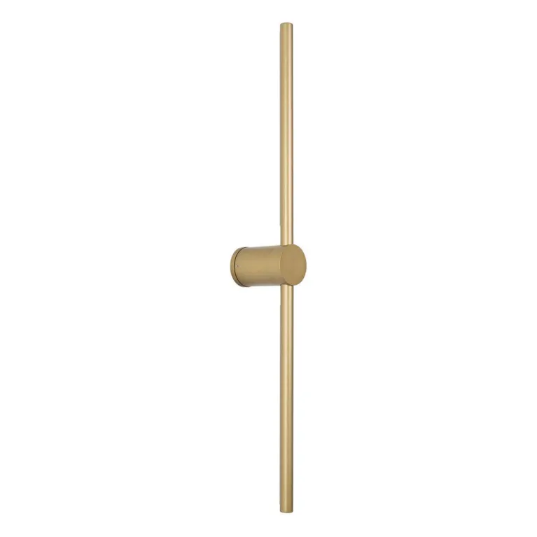 Бра Arlight SP-Picaso-M-Turn-L700-12W Warm3000 036501 в Нижнем Новгороде