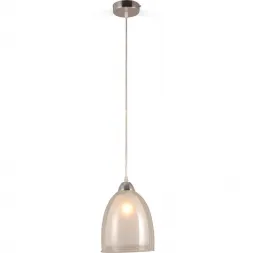 Подвесной светильник Rivoli Dolce 3044-201 Б0044407