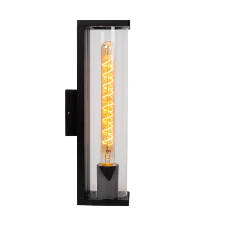 Настенный светильник SLIGO 15808/01/30 в Нижнем Новгороде