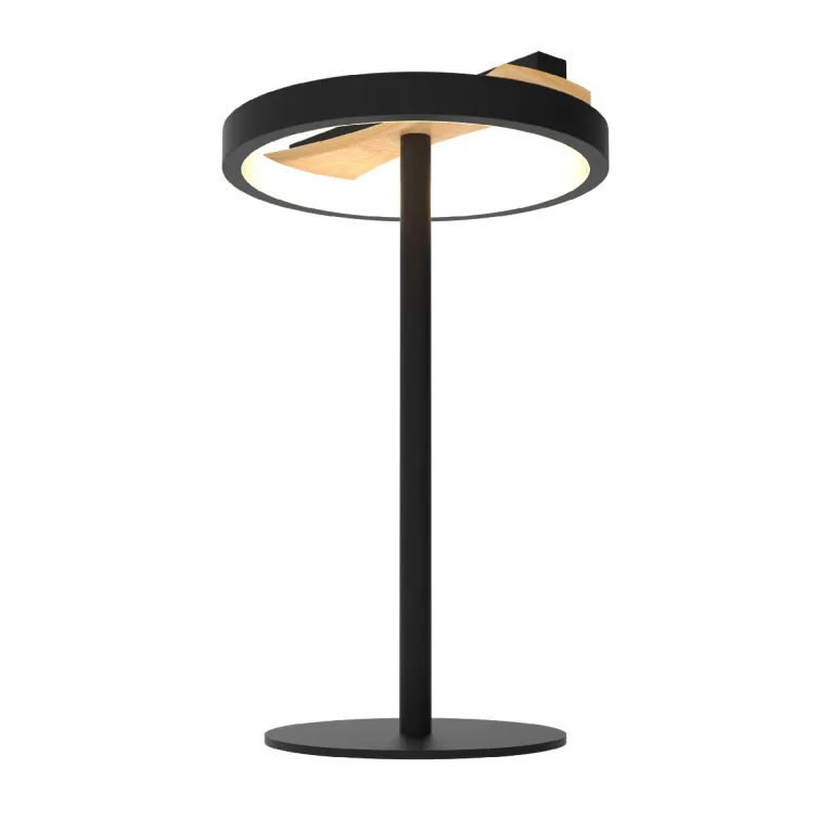 Настольная лампа Lightstar Lodi 723927 в Нижнем Новгороде