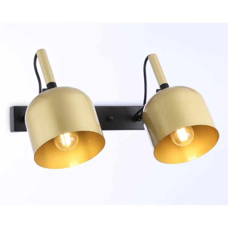 Спот Ambrella light Traditional TR97106 в Нижнем Новгороде