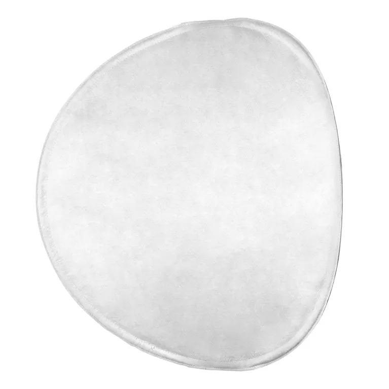 Настенно-потолочный светильник Lightstar Genova 610646 в Нижнем Новгороде