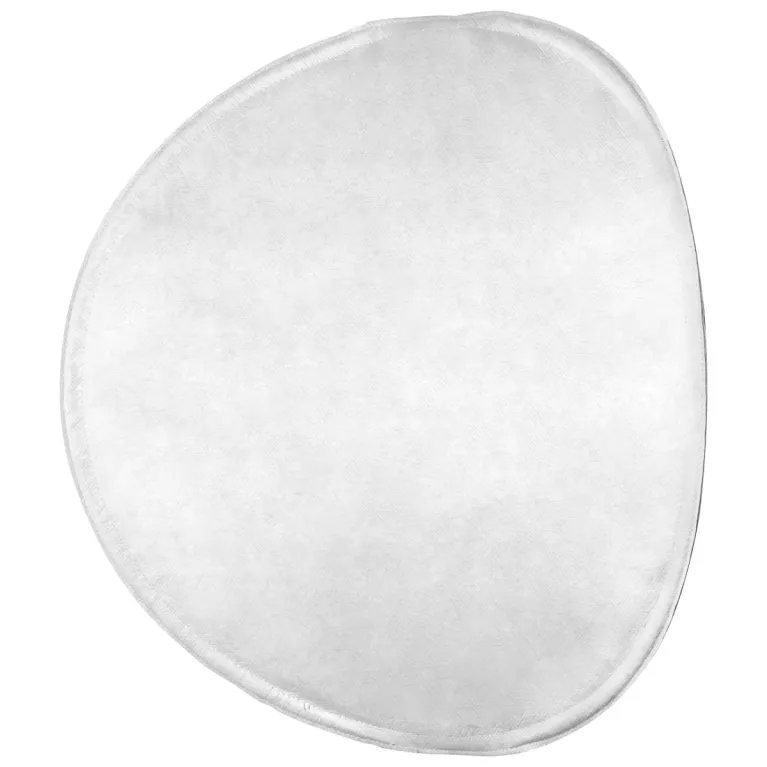 Настенно-потолочный светильник Lightstar Genova 610666 в Нижнем Новгороде