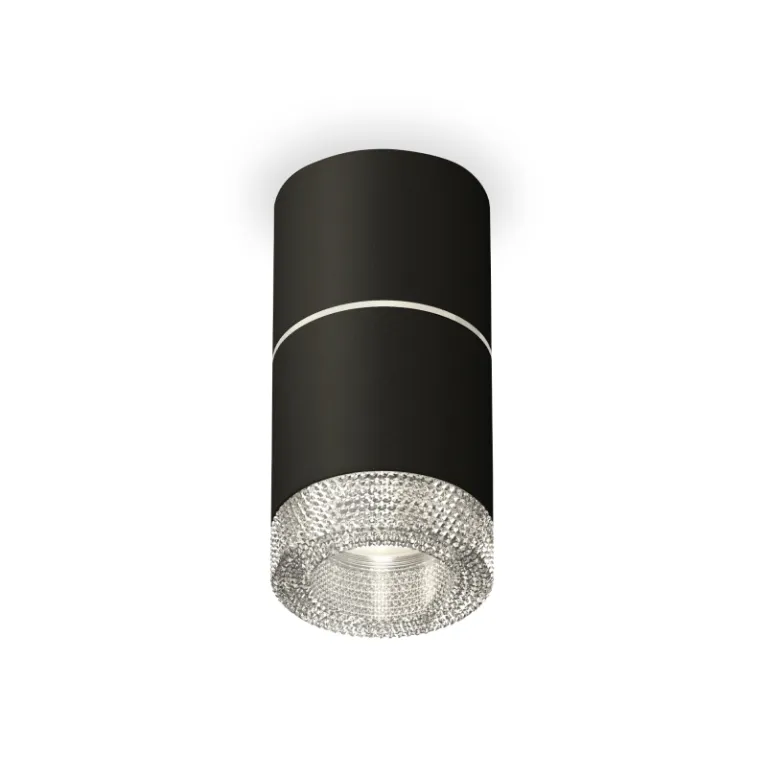 Потолочный светильник Ambrella Light Techno Spot XS7402142 (C7402, A2070, C7402, N7191) в Нижнем Новгороде