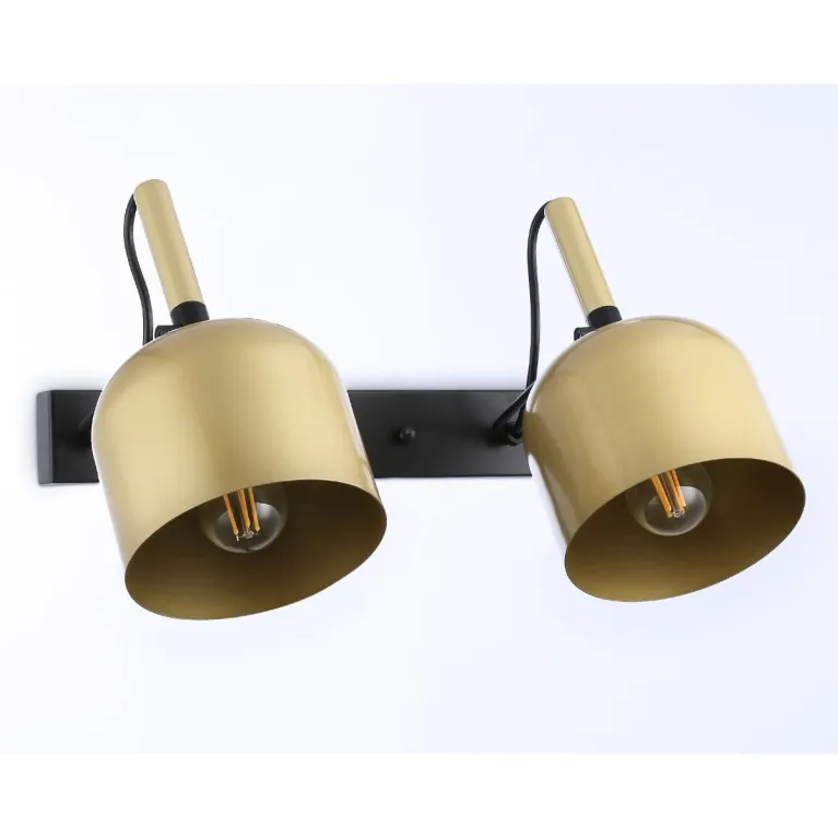 Спот Ambrella light Traditional TR97106 в Нижнем Новгороде