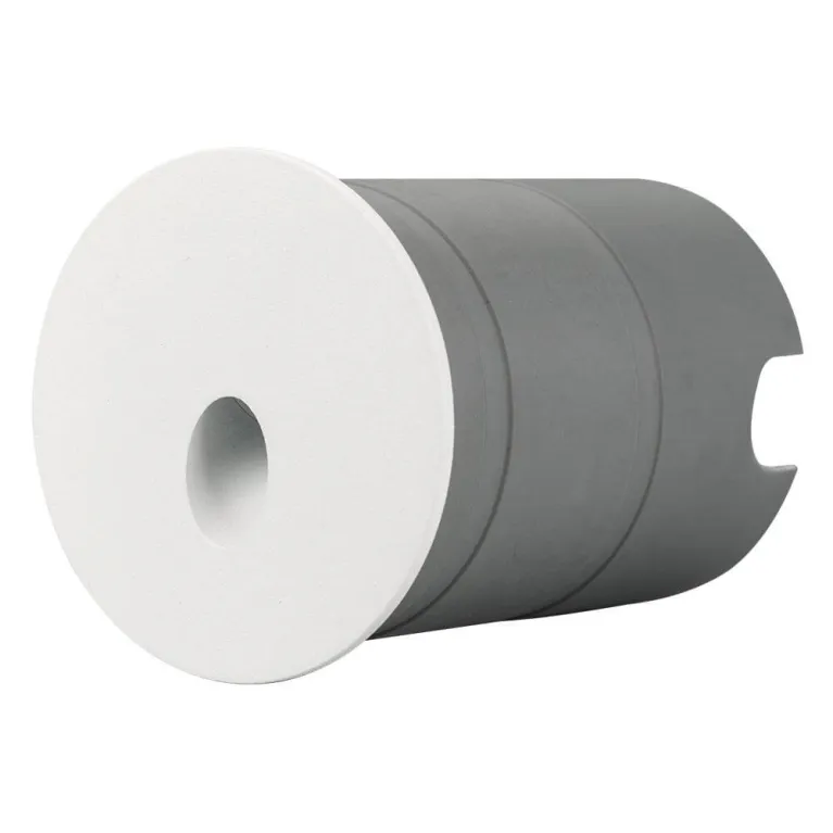Светильник для ступеней Arlight LT-GAP-R70-3W Warm3000 025737 в Нижнем Новгороде