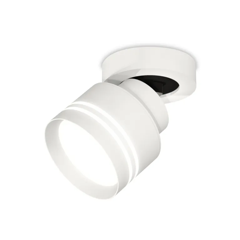 Спот Ambrella Light Techno Spot XM8101026 (A2228, A2105, C8101, N8477) в Нижнем Новгороде