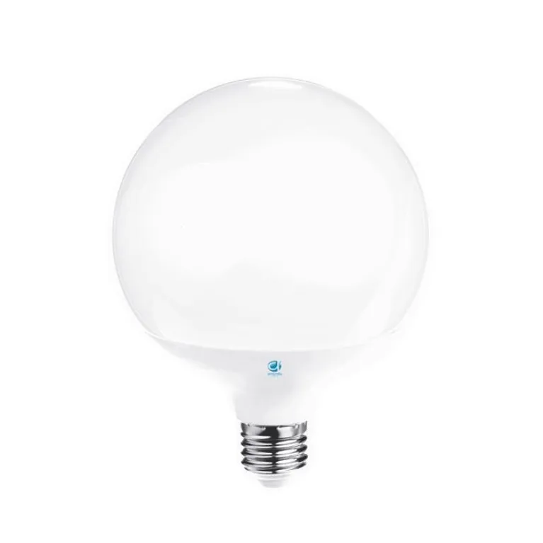 Лампа светодиодная Ambrella light E27 25W 4200K белая 201127 в Нижнем Новгороде