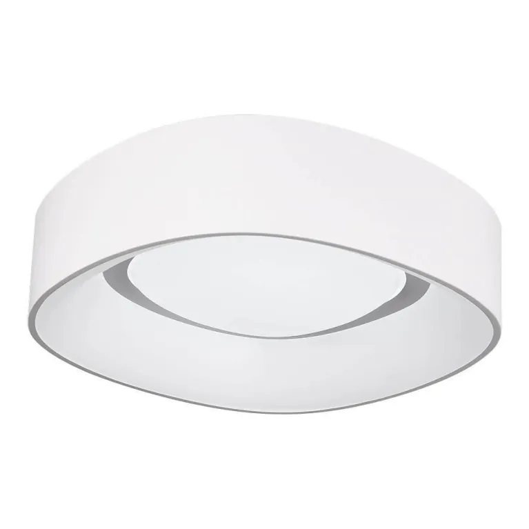 Потолочный светодиодный светильник Arlight SP-Tor-Quadrat-S450x450-35W Warm3000 022139(1) в Нижнем Новгороде