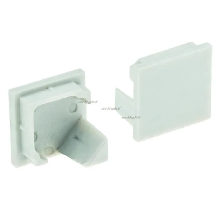 Заглушка Arlight ARH-KANT-16S глухая 016566 в Нижнем Новгороде