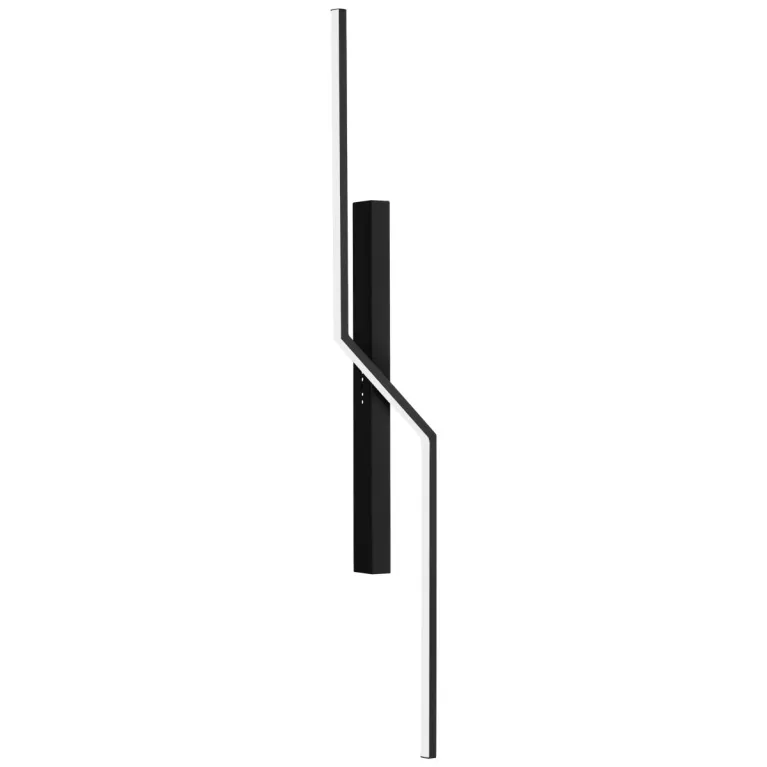 Настенный светильник Lightstar Palla 739637 в Нижнем Новгороде