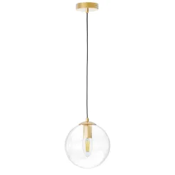 Подвесной светильник Lightstar Sferetta 801002