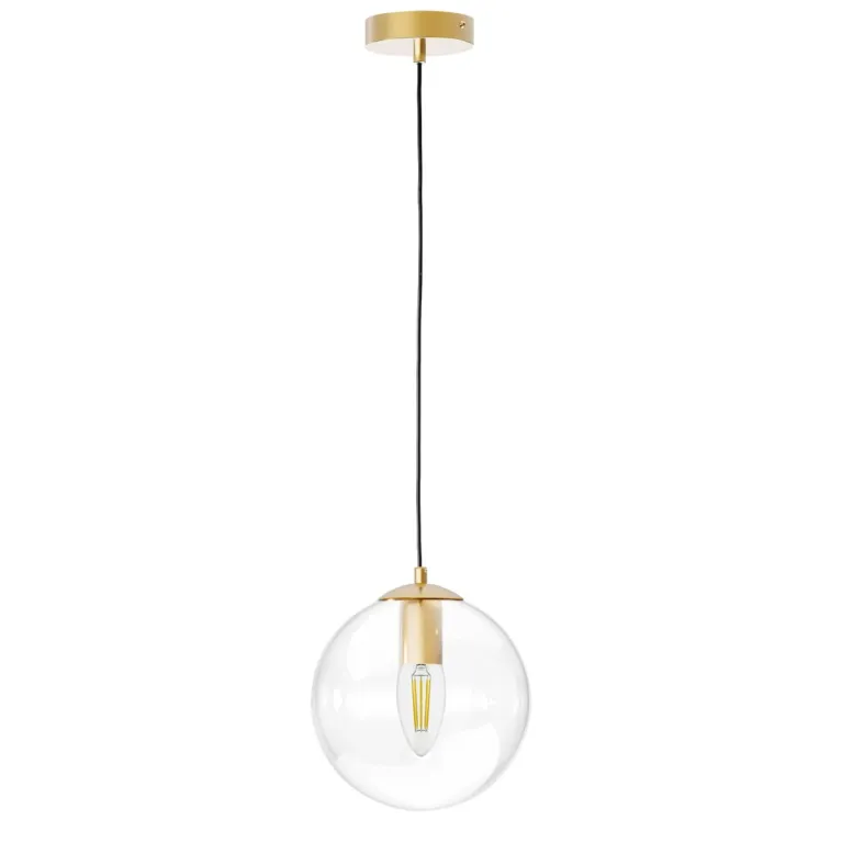 Подвесной светильник Lightstar Sferetta 801002 в Нижнем Новгороде