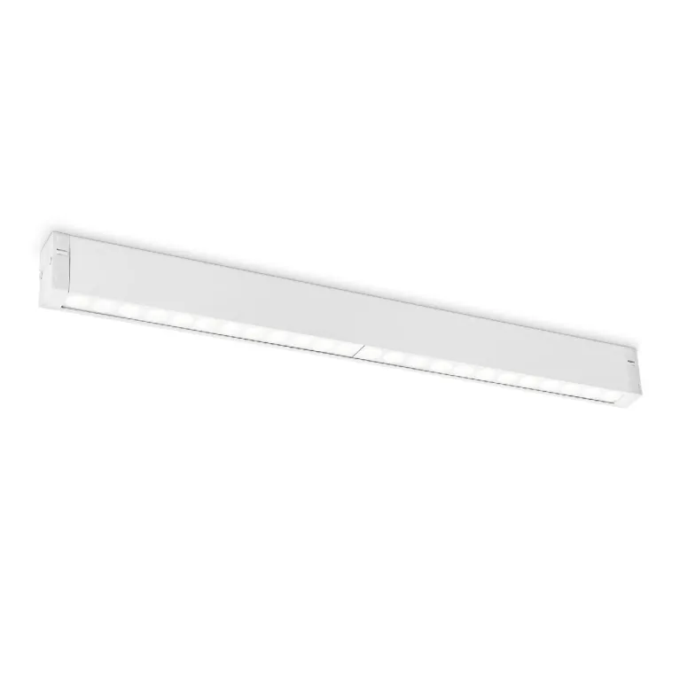 Трековый магнитный светильник Ambrella Light Magnetic 220V GL1313 в Нижнем Новгороде