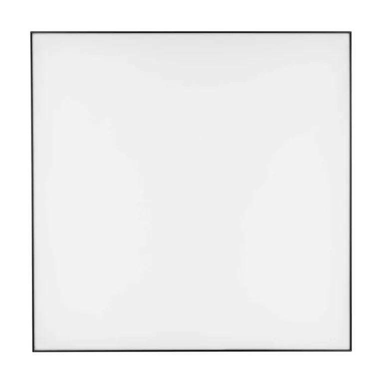 Потолочный светодиодный светильник Arlight IM-Quadro-Emergency-3H-S500x500-54W Day4000 041043 в Нижнем Новгороде