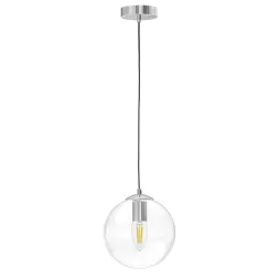 Подвесной светильник Lightstar Sferetta 801004