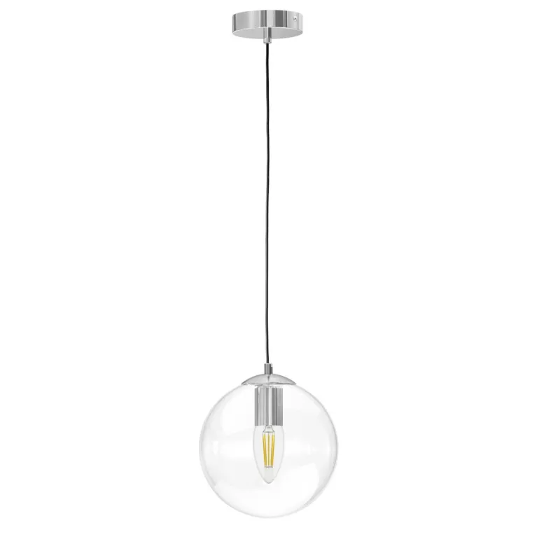 Подвесной светильник Lightstar Sferetta 801004 в Нижнем Новгороде