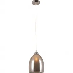 Подвесной светильник Rivoli Famoso 3045-201 Б0044409
