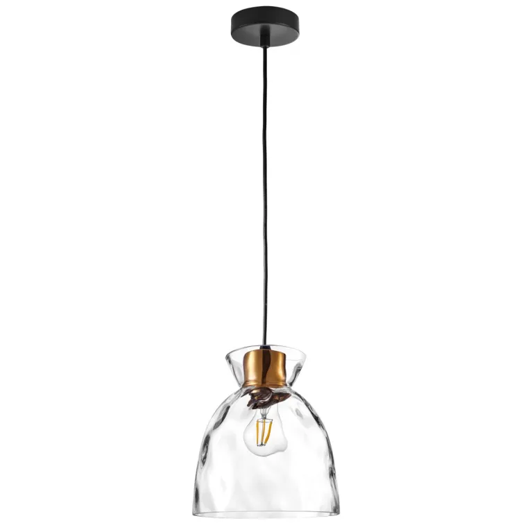 Подвесной светильник Lightstar Nubella 806110 в Нижнем Новгороде