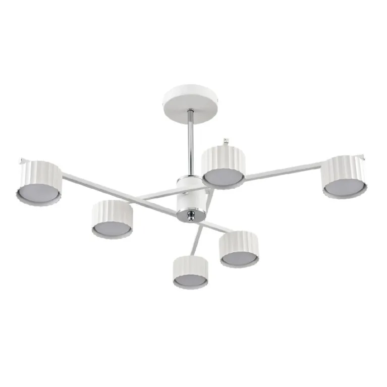 Люстра на штанге Lumion Karina 8241/6C в Нижнем Новгороде