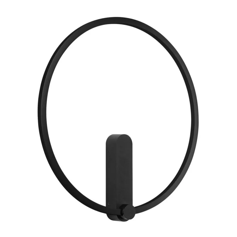 Бра Arlight SP-Vinci-Ring-R400-13W Day4000 037063 в Нижнем Новгороде
