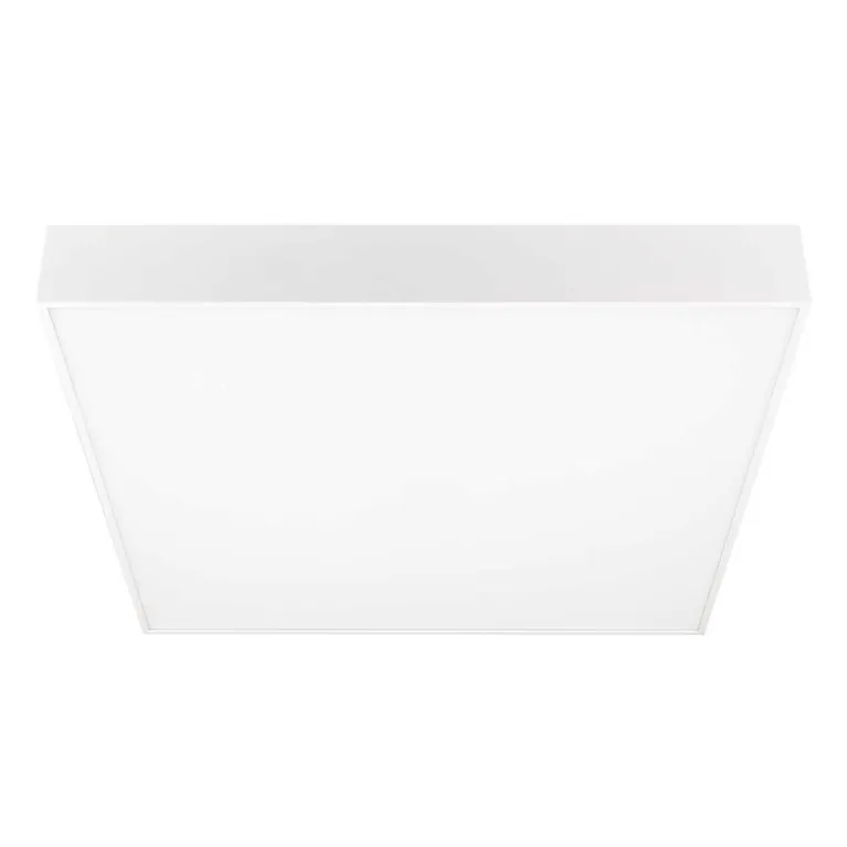 Потолочный светодиодный светильник Arlight IM-Quadro-Emergency-3H-S500x500-54W Warm3000 041042 в Нижнем Новгороде
