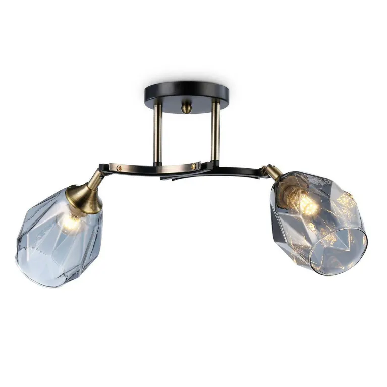 Спот Ambrella light Traditional Modern TR303037 в Нижнем Новгороде