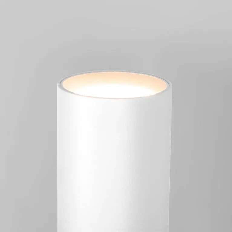 Бра Elektrostandard Langer 40123/LED белый a061224 в Нижнем Новгороде