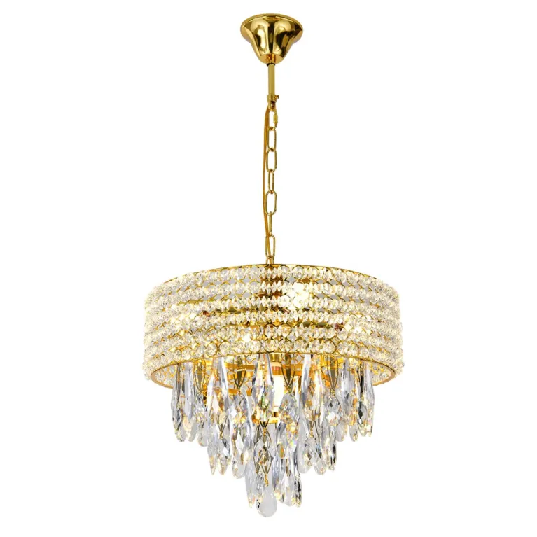 Подвесная люстра Escada Erawan ES0000013 в Нижнем Новгороде