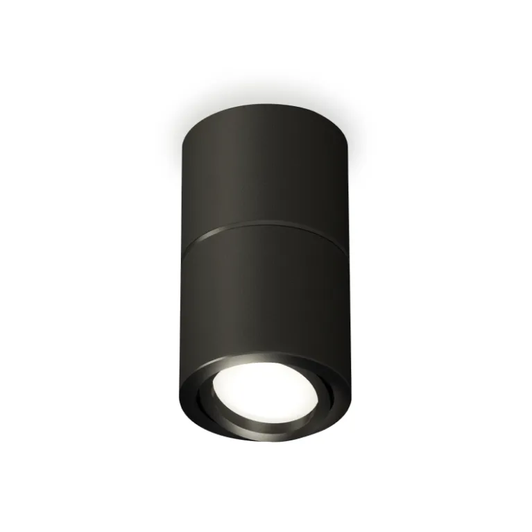 Потолочный светильник Ambrella Light Techno Spot XS7402160 (C7402, A2071, C7402, N7002) в Нижнем Новгороде