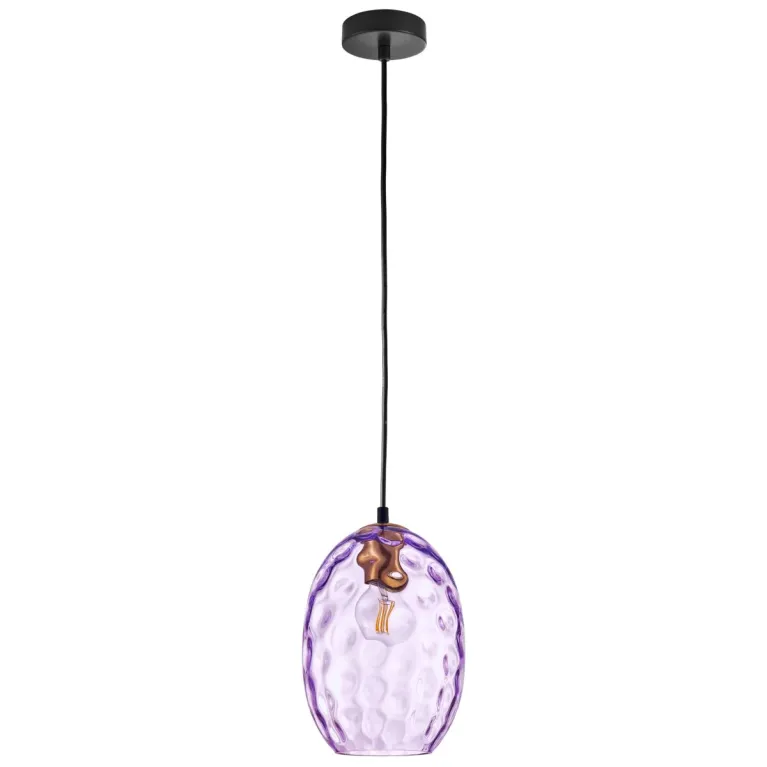 Подвесной светильник Lightstar Nubella 806128 в Нижнем Новгороде