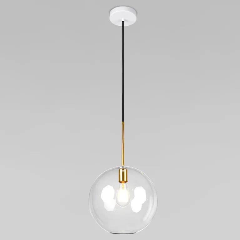 Подвесной светильник Loft IT Bolle 2034-P1 в Нижнем Новгороде